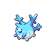 Sprite Corsola