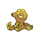 Sprite Octillery