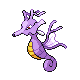 Sprite Kingdra