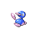Sprite Porygon2