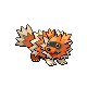 Sprite Zigzagoon