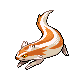 Sprite Linoone