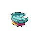 Sprite Lotad