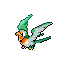 Sprite Taillow