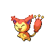 Sprite Skitty