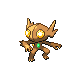 Sprite Sableye