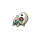 Sprite Aron