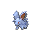 Sprite Nidoran♂