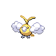 Sprite Swablu