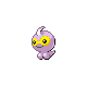 Sprite Castform