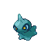 Sprite Shuppet