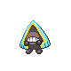 Sprite Snorunt