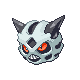 Sprite Glalie