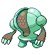Sprite Registeel