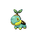 Sprite Turtwig