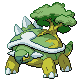 Sprite Torterra