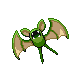 Sprite Zubat