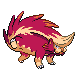 Sprite Skuntank
