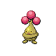 Sprite Bonsly