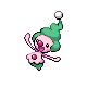 Sprite Mime Jr.