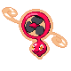 Sprite Rotom