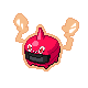 Sprite Rotom