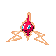 Sprite Rotom
