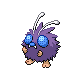 Sprite Venonat