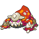 Sprite Heatran