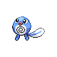 Sprite Poliwag