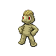 Sprite Machop