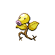 Sprite Bellsprout