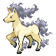 Sprite Rapidash