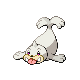Sprite Seel