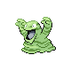 Sprite Grimer