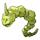 Sprite Onix