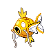 Sprite Magikarp