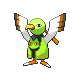 Sprite Xatu