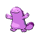Sprite Quagsire