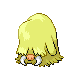 Sprite Piloswine