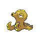 Sprite Octillery
