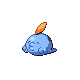 Sprite Gulpin