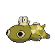 Sprite Hippopotas