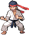 Karateka