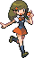 Chica