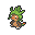 Chespin