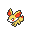 Fennekin