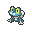 Froakie