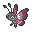 Vivillon