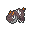 Tyrunt